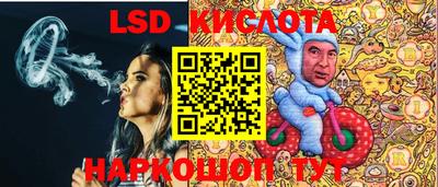 индика Кохма