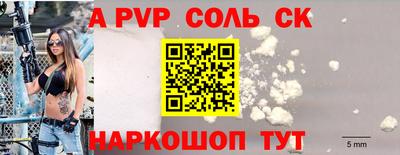 индика Кохма