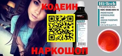 индика Кохма